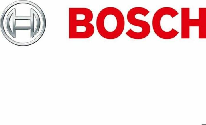 Actual product image Bosch Home & Garden Eccentric attachment
