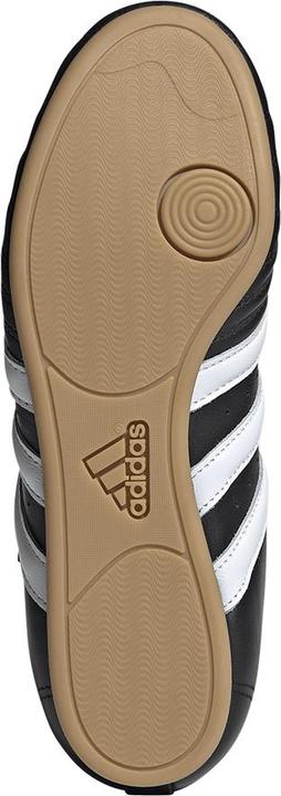 Actual product image Adidas Taekwondo Sneaker Damen (40)