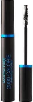 Produktbild Max Factor 2000 Calorie (Black/Brown)