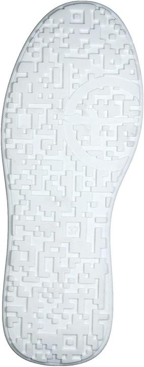 Image du produit Tamaris Baskets (40)