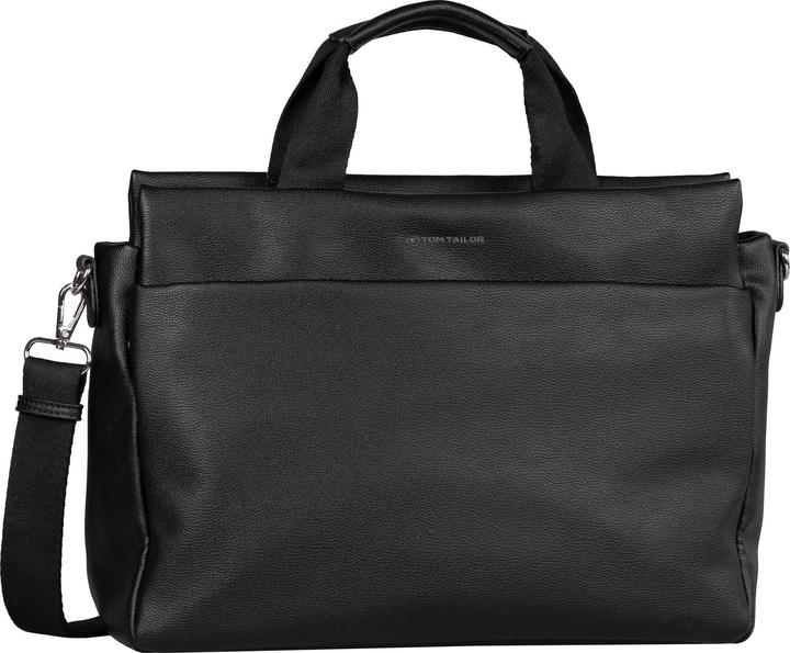 Image du produit Tom Tailor Rella Shopper Tasche 37 cm