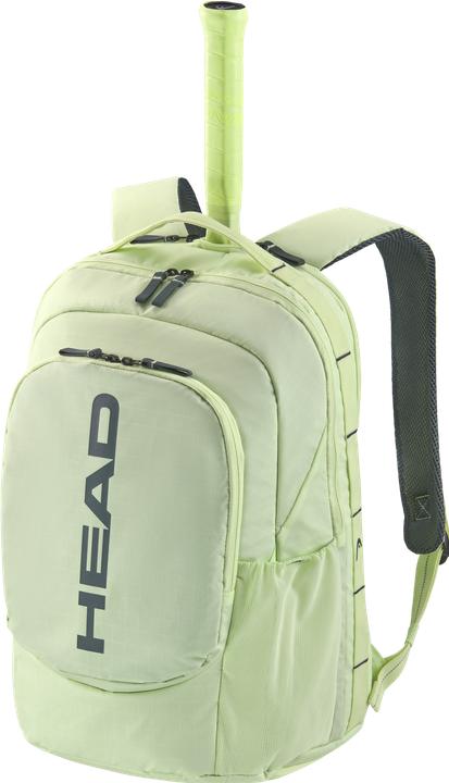 Produktbild Head Pro Backpack 30L Extreme