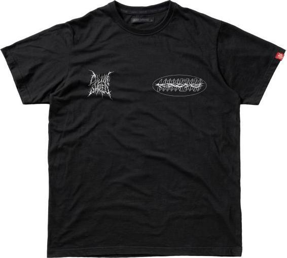 Actual product image Loose Riders Y2K (XL)