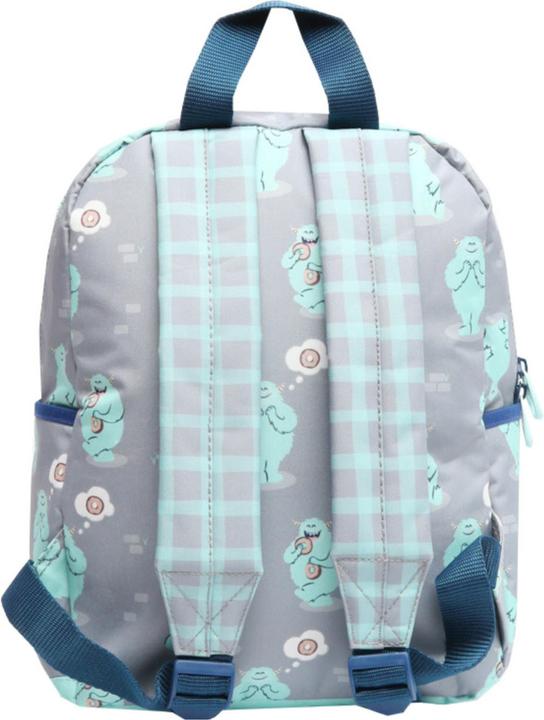 Produktbild Ancor Rucksack