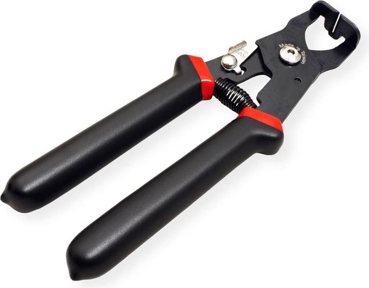 Immagine prodotto Value Fascette per cavi (178 mm)