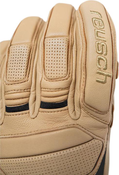 Image du produit Reusch Pro RC (10.5)