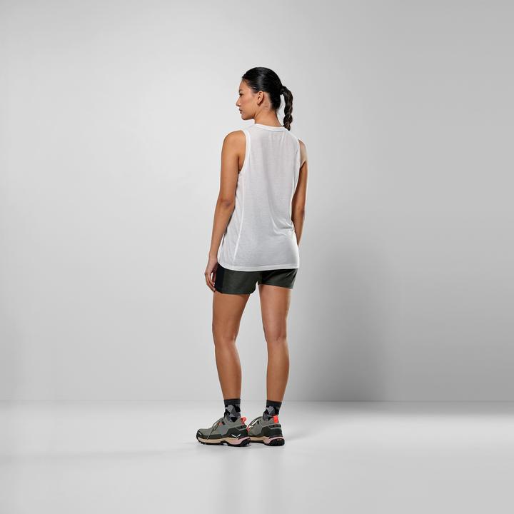 Actual product image Salewa Puez Dry Tank Top Da (40)