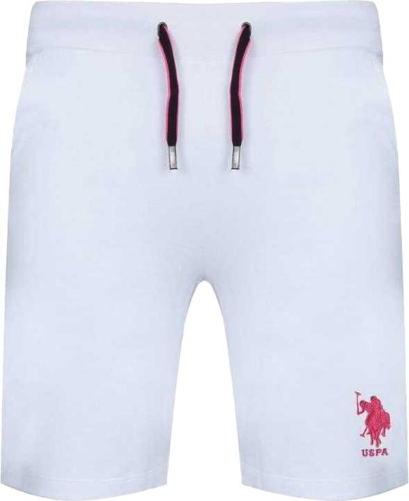 Produktbild U.S. Polo Shorts (M)
