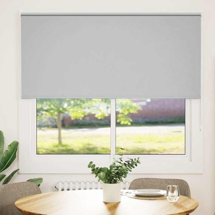 Produktbild vidaXL Marnin (165 x 150 cm)