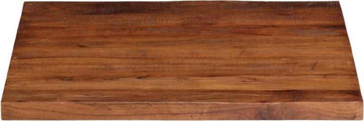 Immagine prodotto vidaXL Tischplatte (90 x 90 cm)