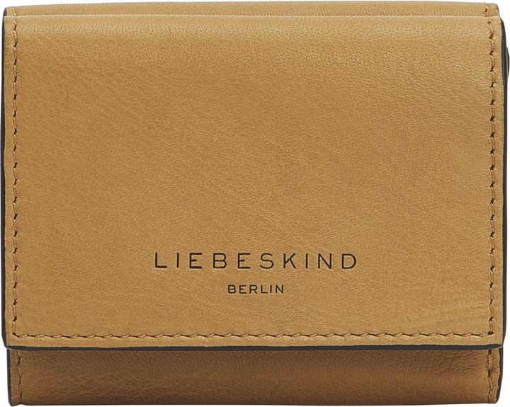Actual product image Liebeskind Berlin Patsy Lillian Purse