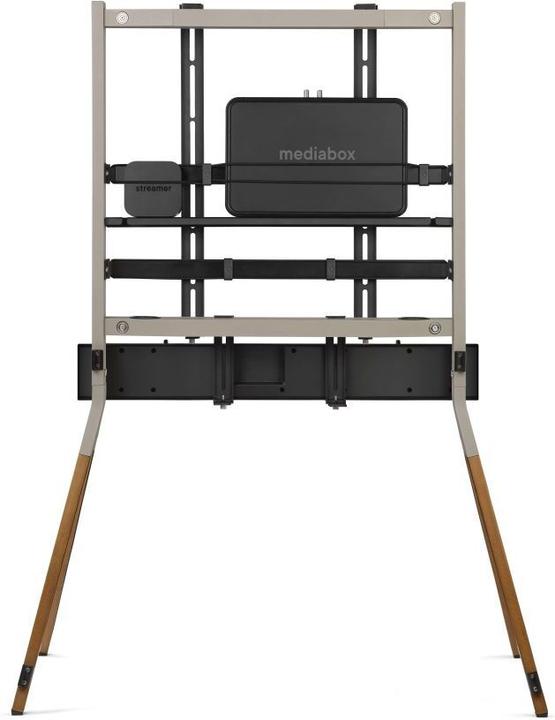 Actual product image One for All WM7481 (70", 50 kg)