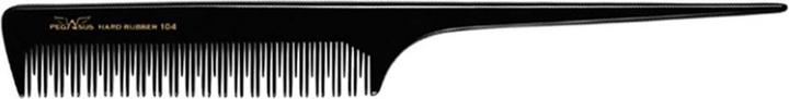 Produktbild Eurostil Special Comb 21cm