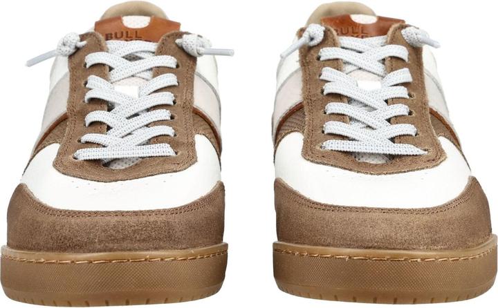 Image du produit Bullboxer Sneaker (42)
