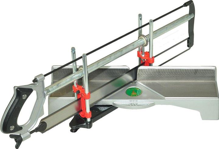 Produktbild Ulmia 352 L