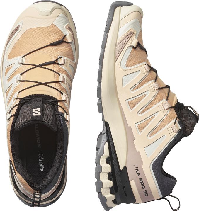 Productafbeelding Salomon XA Pro 3D V9 GTX (38.5)