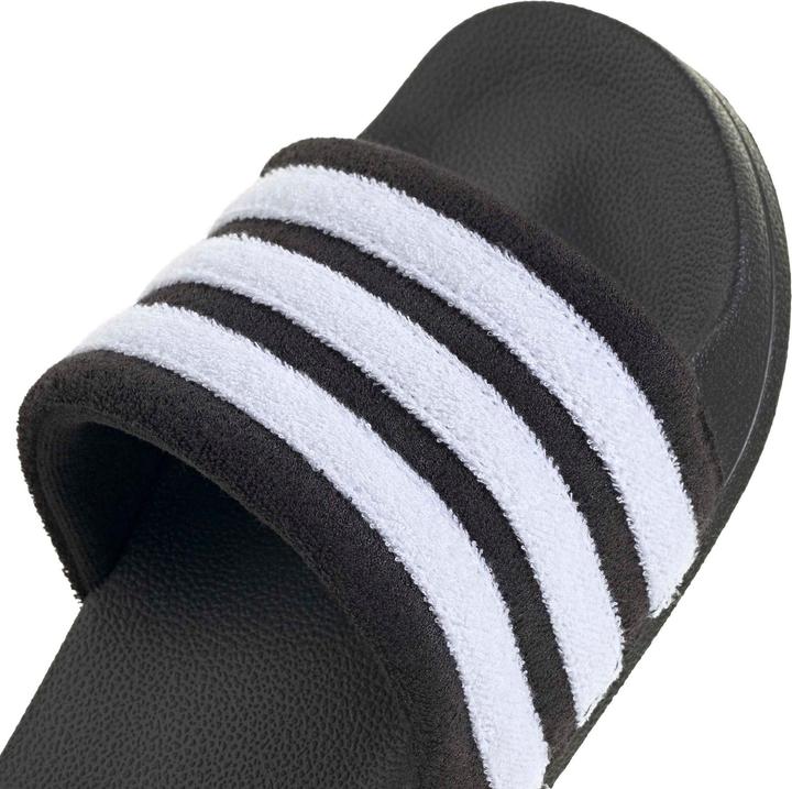 Produktbild Adidas Adilette Noshower Flip-Flops (39)
