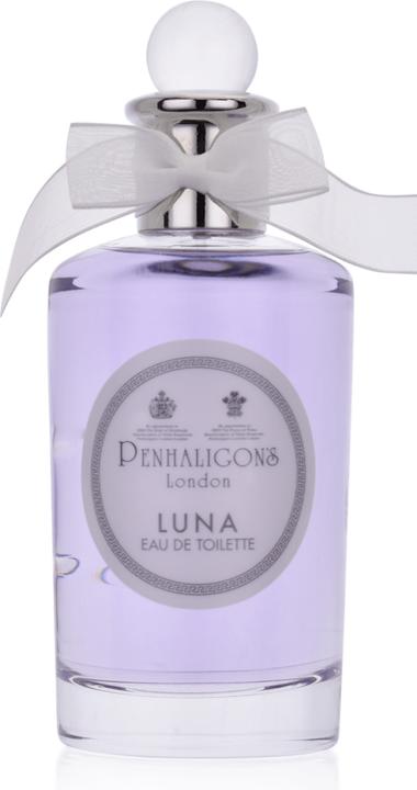 Produktbild Penhaligon's Penhaligons Luna Edt 30 ml (Eau de Toilette, 30 ml)