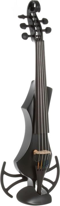 Actual product image Gewa Novita 3.0 (Fiddle, Adults)