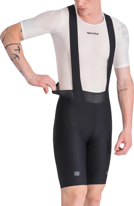 Image du produit Sportful LTD 2 Bibshort (S)