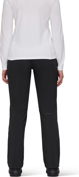 Image du produit Mammut Winter Hiking (L)