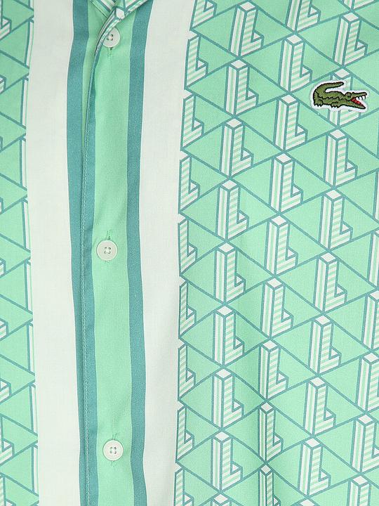 Produktbild Lacoste CH9094 (M)