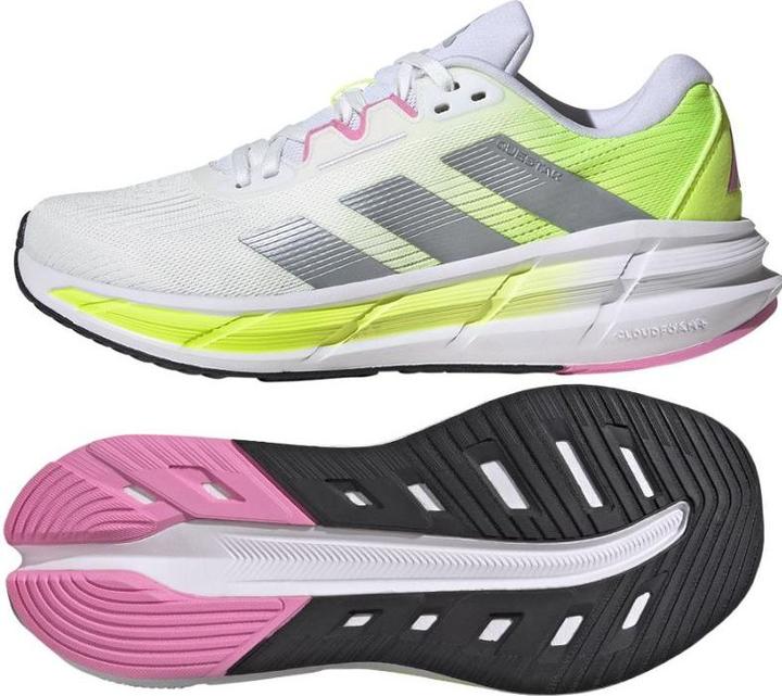 Image du produit Adidas QUESTAR 3 Damenschuhe (40 2/3)