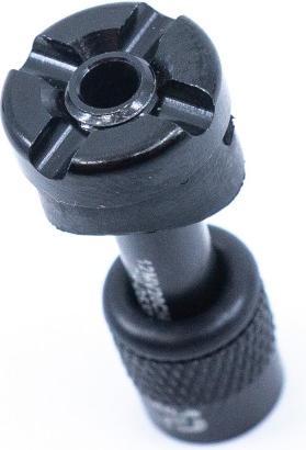 Produktbild e*13 Quickfill Gen2