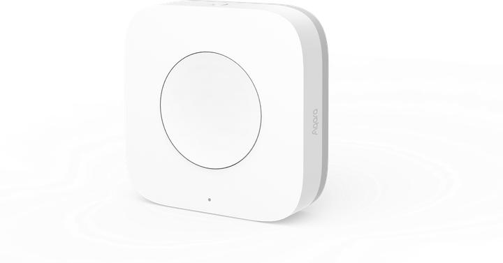 Immagine prodotto Aqara Mini interruttore wireless T1 (Zigbee)