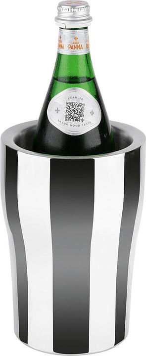 Immagine prodotto APS Raffreddatore per bottiglie "WAIST