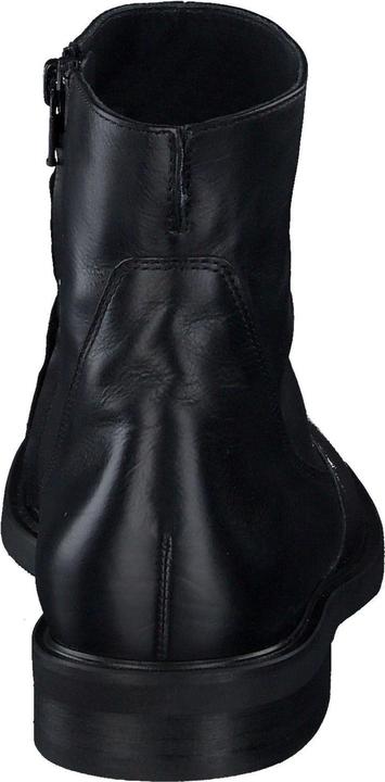 Produktbild Paul Green Stiefelette (40)