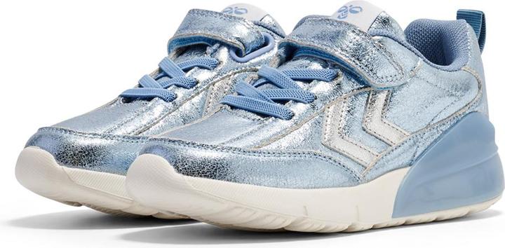 Image du produit hummel Daylight Glitter Jr (33)