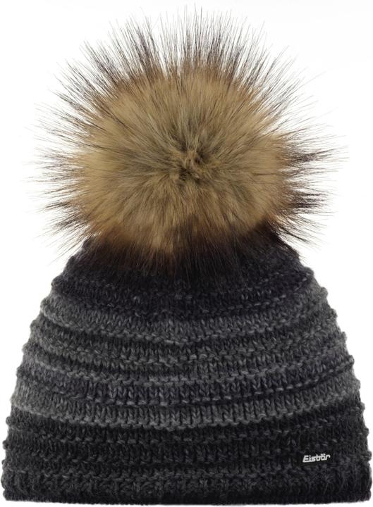 Produktbild Eisbär Mikata Lux (One Size)