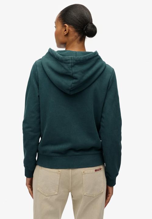 Produktbild Superdry Studios Loose (L)