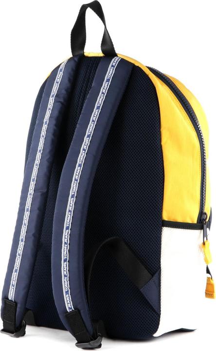 Produktbild Tommy Hilfiger TJM Travel Backpack