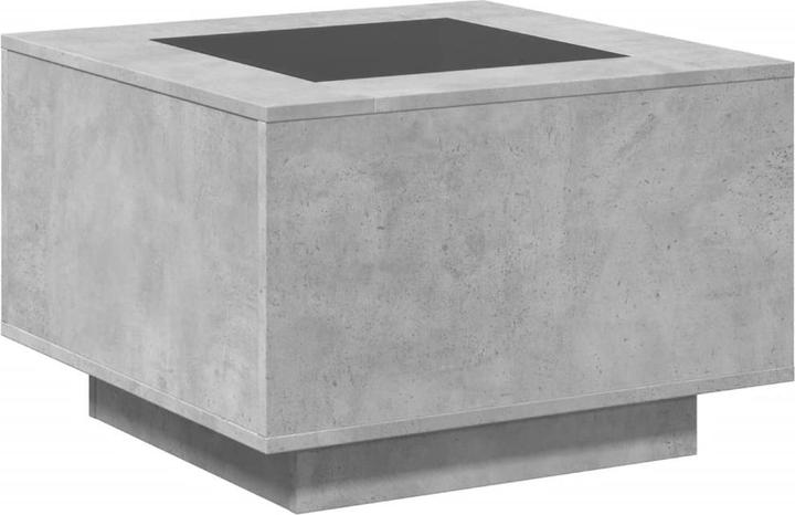 Image du produit vidaXL Leland (60 x 60 x 40 cm)