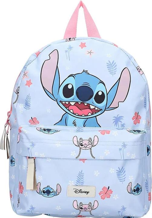 Produktbild Vadobag Lilo & Stitch - Stitch & Angel