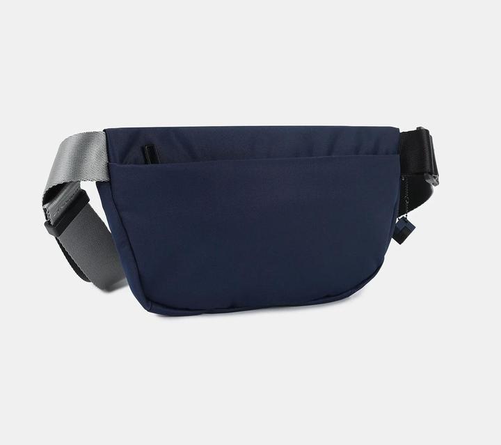 Immagine prodotto Hedgren Nova Halo borsa da cintura 22 cm