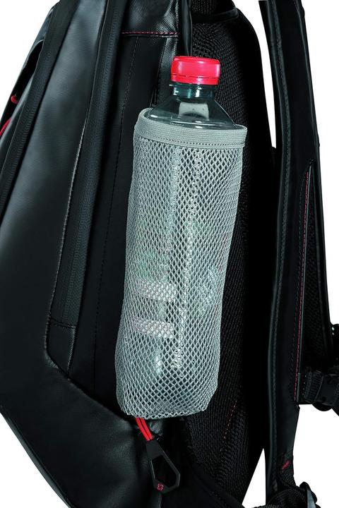 Immagine prodotto Samsonite Luce Paradiver (24 l)
