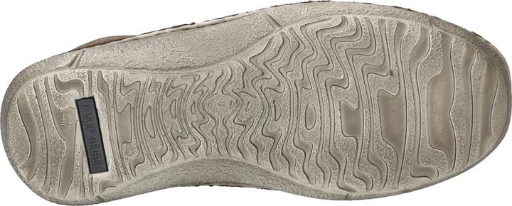 Produktbild Josef Seibel Schnürschuhe (49)