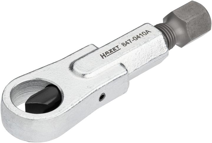 Produktbild HAZET Mutternsprenger ∙ mechanisch 847-0410A