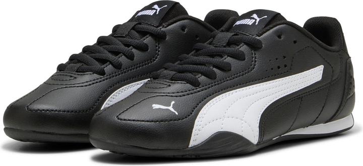 Image du produit Puma Catch Jr (38)