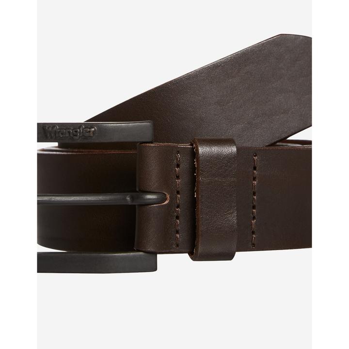 Image du produit Wrangler Ceinture à boucle de câble (100)