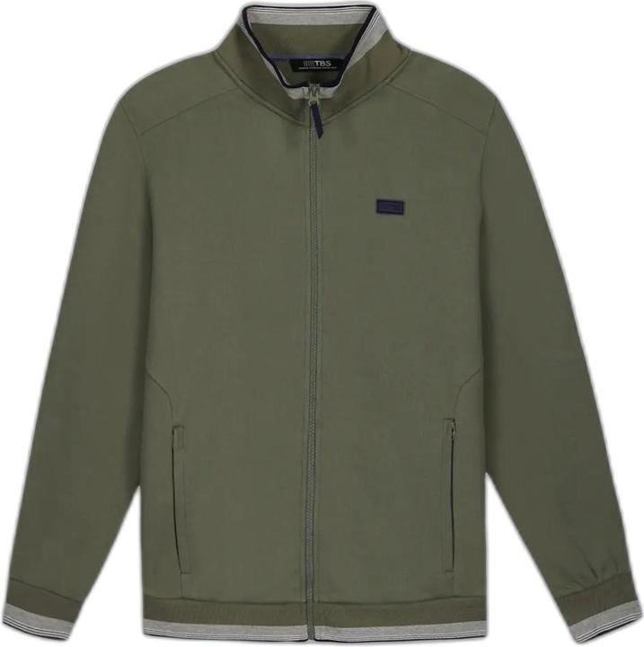 Produktbild TBS Leanngil (XL)