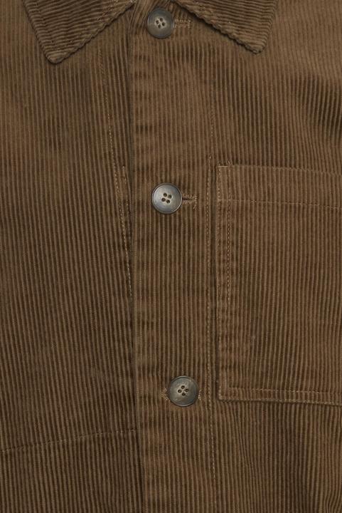 Actual product image Casual Friday Jackson (XL)
