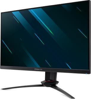 Produktbild Acer Predator XB253Q GXbmiiprzx (1920 x 1080 Pixel, 24.50")