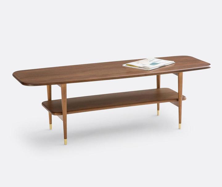 Image du produit La Redoute Interieurs Watford (130 x 45 x 41 cm)