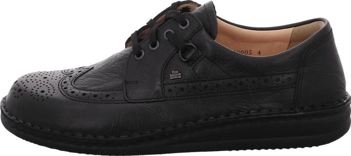 Produktbild Finn Comfort Schnürschuhe (44)