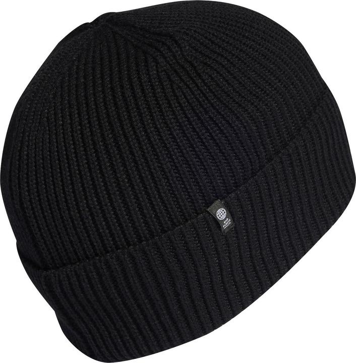 Actual product image adidas Tiro League 23 Beanie