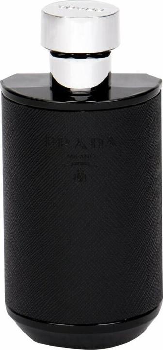 Immagine prodotto Prada L'Homme Intense (Eau de parfum, 151 ml)